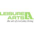 Leisure Arts Promo Codes